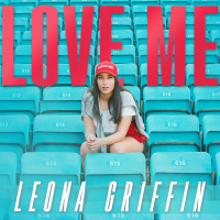 Love Me (Single)