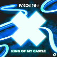 King Of My Castle (Single)