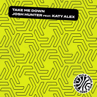 Take Me Down (feat. Katy Alex) (Single)