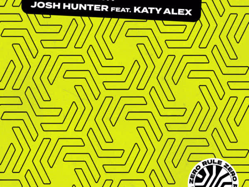 Take Me Down (feat. Katy Alex) (Single)