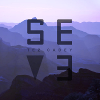 Seve (Slow Version) (Single)