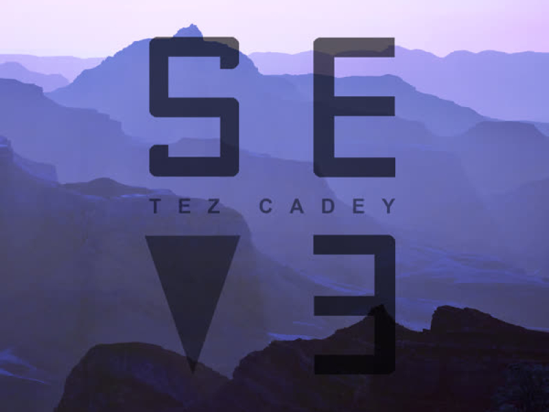 Seve (Slow Version) (Single)