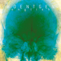 ROENTGEN.english