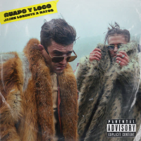 Guapo y Loco (Single)