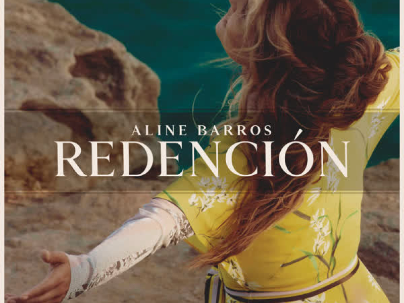 Redencíon