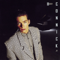 Harry Connick, Jr.