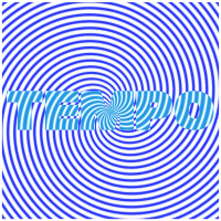 The Builder (Single)