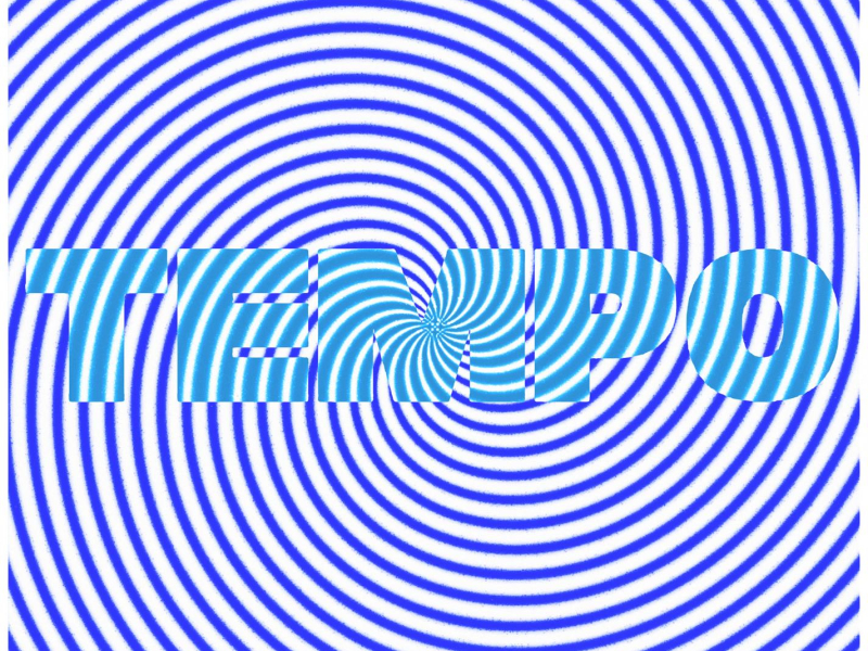 The Builder (Single)