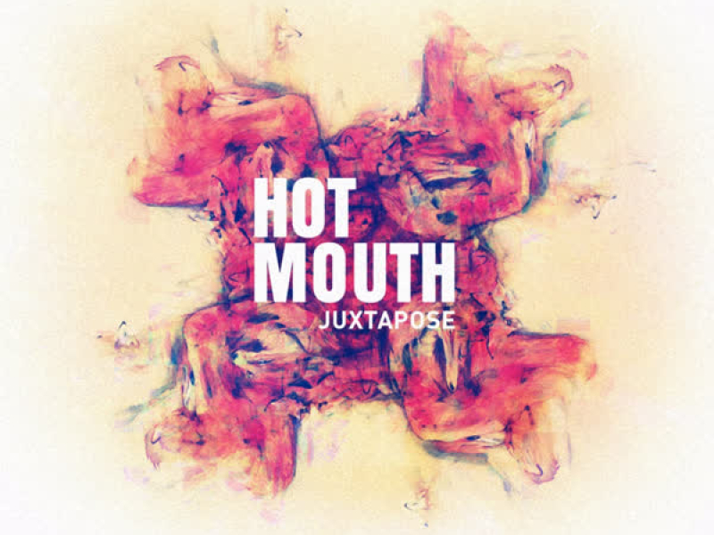 Juxtapose (Single)