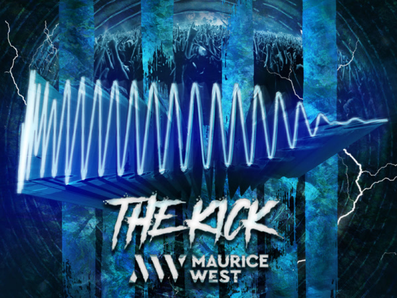 The Kick (Single)