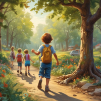 lagu anak paud tk gembira (Single)