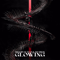 Glowing (Single)