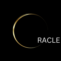 Love Circles (Be Around The Ones You Love) (Single)