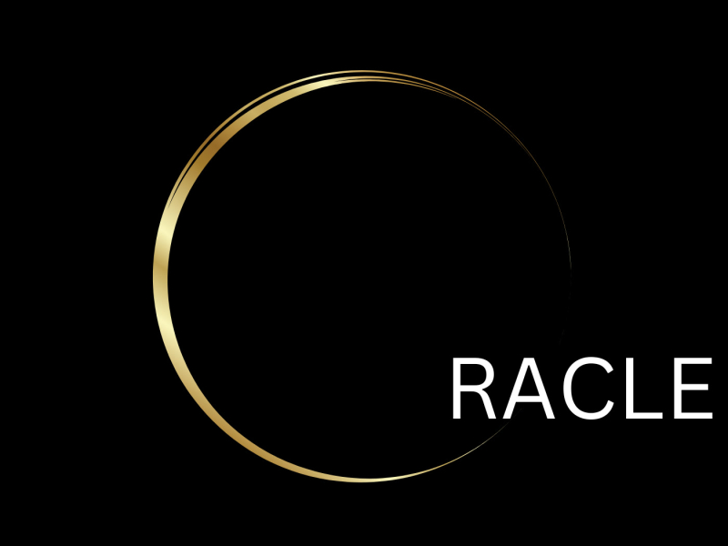 Love Circles (Be Around The Ones You Love) (Single)