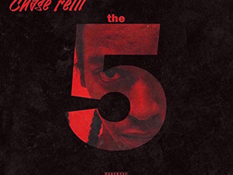 The 5