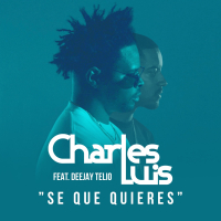 Se Que Quieres (Single)