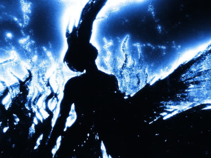 Трахать (Single)