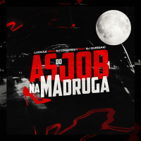 As do Job na Madruga (Single)