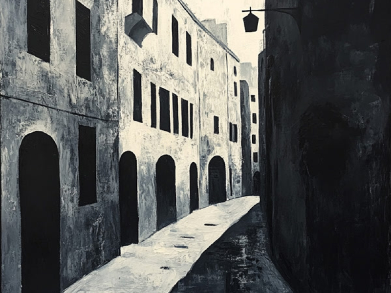 lofi for oasis fans vol. II