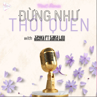 Đừng Như Thói Quen (MiniC Remix) (Single)