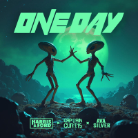 One Day (Single)