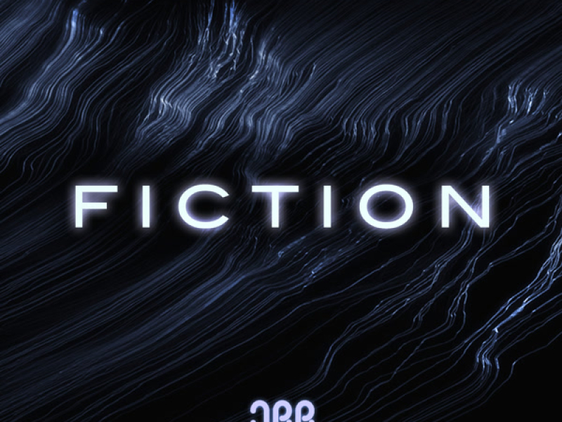 Fiction (Single)