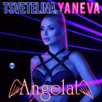 Angelat (Single)