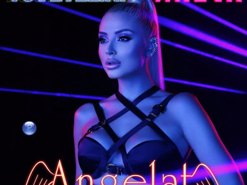 Angelat (Single)