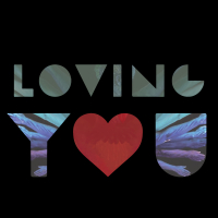 Loving You (Single)
