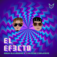El Efecto (Single)