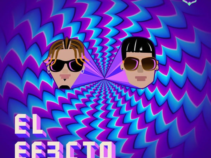 El Efecto (Single)