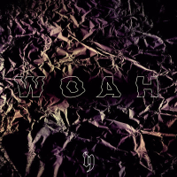 Woah (Single)