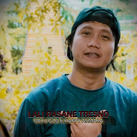 Lali Rasane Tresno (Single)