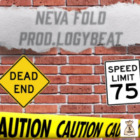 Neva Fold (Single)