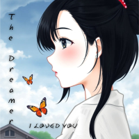 I LOVED YOU (EP)