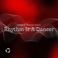 Rhythm Is A Dancer (Single)