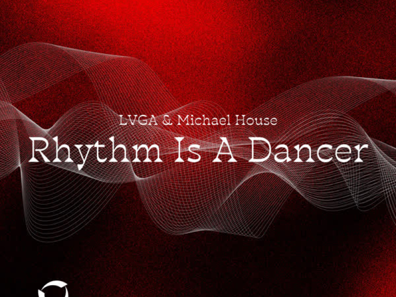 Rhythm Is A Dancer (Single)