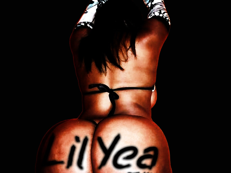 Lil Yea (Remix) (Single)