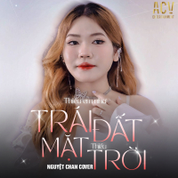 Thiếu Em Như Trái Đất Thiếu Mặt Trời (Single)