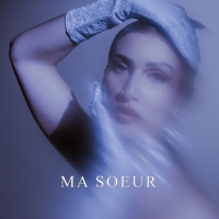 Ma sœur (Single)