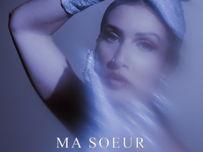 Ma sœur (Single)