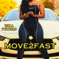 Move 2 Fast (Single)