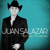 Tantas Mujeres (Single)