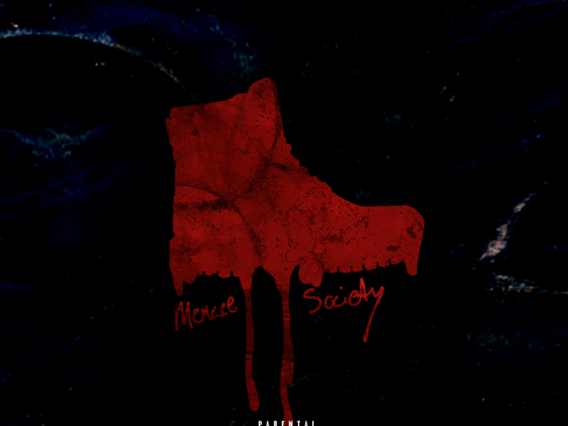 Menace II Society (Black Timbs)