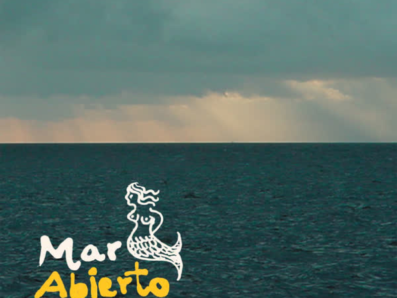 Mar Abierto