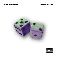 Dice Game (Single)