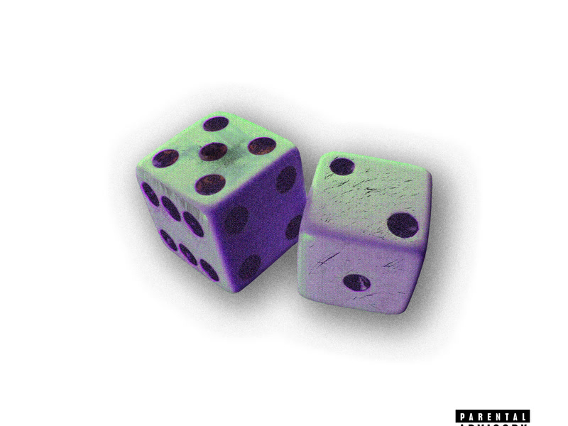 Dice Game (Single)