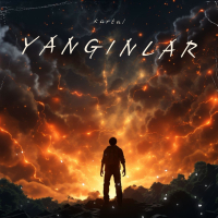 Yangınlar (Single)