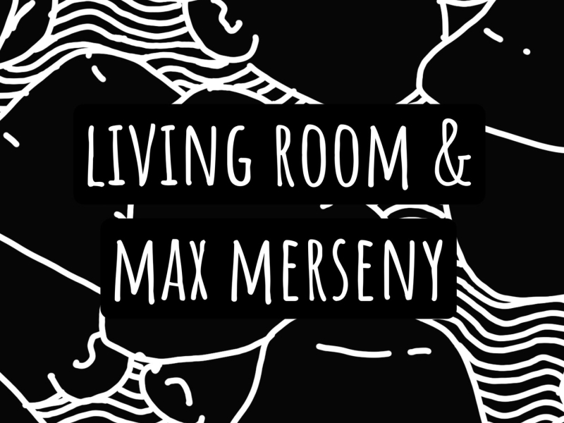 Nightshadow (Single)