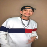 Não tem concorrência (Single)